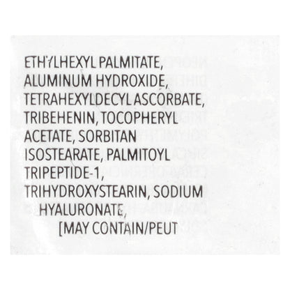 Rimmel London, Kind & Free, Tinted Multi Stick, 003 Pink Heat, 0.17 oz  (5g)