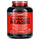 MuscleMeds, Carnivor Mass, Anabolic Beef Protein Gainer, Chocolate Peanut Butter, 5.9 lbs (2,674 g)