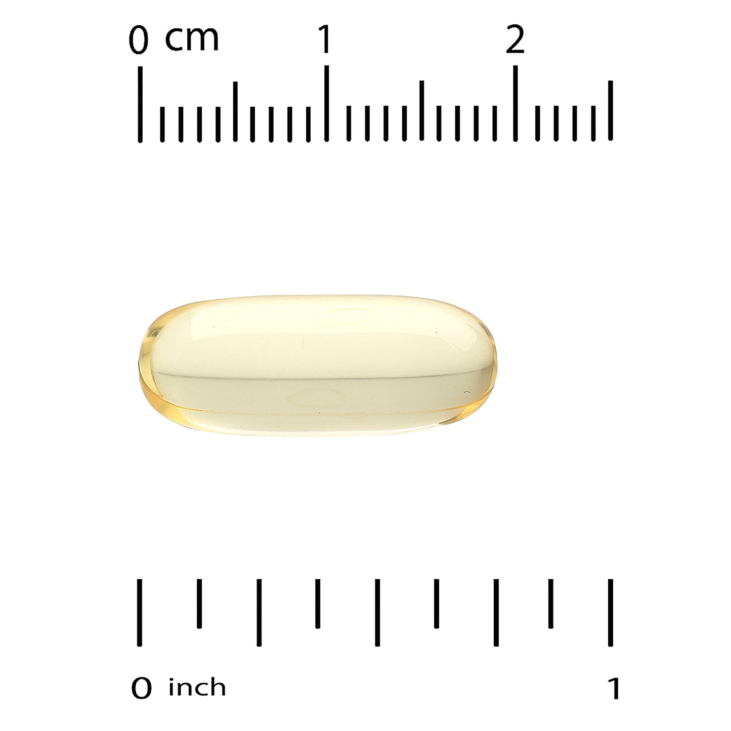 California Gold Nutrition, CLA, Conjugated Linoleic Acid, 1,000 mg, 90 Veggie Softgels