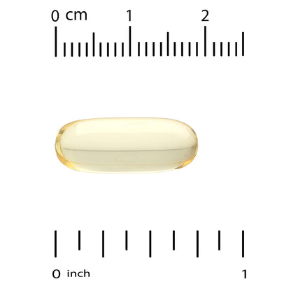 California Gold Nutrition, CLA, Conjugated Linoleic Acid, 1,000 mg, 90 Veggie Softgels