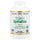 California Gold Nutrition, Organic Spirulina with Phycocyanin, Chlorophyll, and Carotenoids, 720 Tablets