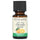 Nature's Answer, 100% Pure Organic Essential Oil, Orange, 0.5 fl oz (15 ml)