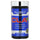 ALLMAX, Essentials, CLA95™, 1,000 mg, 90 Softgels