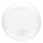 Missha, Airy Pod Pressed Powder, Translucent, 0.17 oz (5 g)