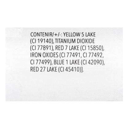 Rimmel London, Kind & Free, Tinted Multi Stick, 003 Pink Heat, 0.17 oz  (5g)