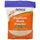 NOW Foods, Psyllium Husk Powder, 1.5 lbs (680 g)