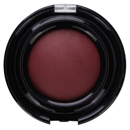 Black Radiance, Artisan Color, Baked Blush, 8315 Brick House, 0.1 oz (3 g)