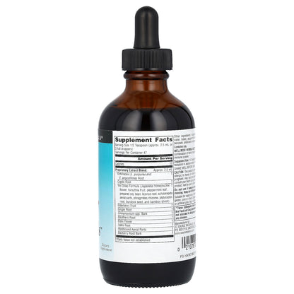 Source Naturals, Wellness Herbal Kids™, 4 fl oz (118.28 ml)