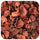Starwest Botanicals, Organic Rosehips, Cut & Sifted, 1 lb (453.6 g)