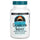 Source Naturals, Chondroitin Sulfate, 600 mg, 120 Tablets