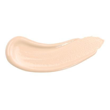 Missha, M Perfect Cover B.B Cream, SPF 42 PA+++, No. 13 Bright Beige, 1.7 fl oz (50 ml)