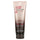 Giovanni, 2chic, Ultra-Sleek Conditioner, For All Hair Types, Brazilian Keratin + Moroccan Argan Oil, 8.5 fl oz (250 ml)