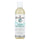 Cococare, 100% Castor Oil, 4 fl oz (118 ml)