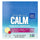 Natural Vitality, CALM®, Magnesium Supplement Drink Mix, Raspberry-Lemon, 30 Packets, 0.12 oz (3.3 g) Each