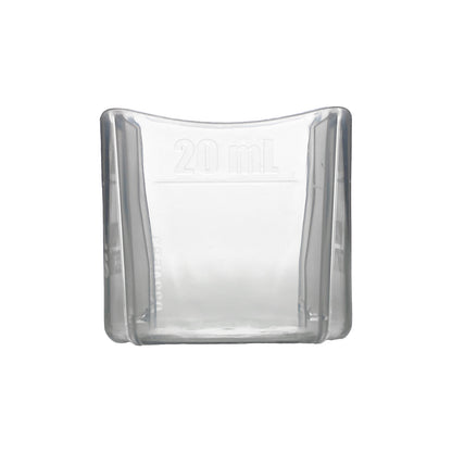 Mucinex, Sinus-Max, Severe Congestion & Pain, For Ages 12+, 6 fl oz (180 ml)