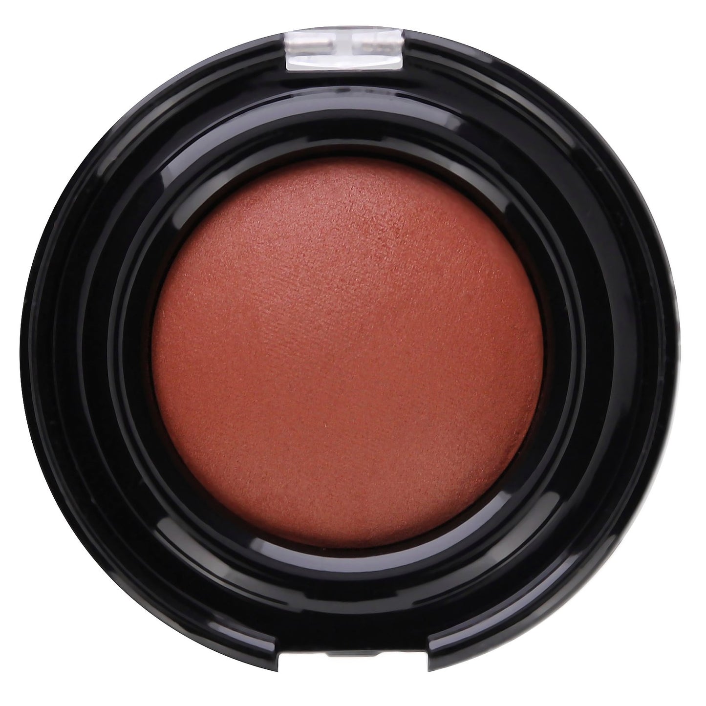 Black Radiance, Artisan Color, Baked Blush, 8306 Toasted Almond, 0.1 oz (3 g)