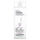 Giovanni, Root 66, Max Volume Conditioner, For Limp, Lifeless Hair, 8.5 fl oz (250 ml)