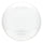 Missha, Airy Pod Pressed Powder, Translucent, 0.17 oz (5 g)