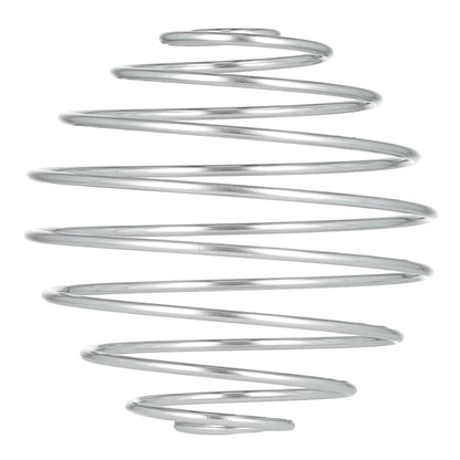 Blender Bottle, ProStak, Shaker & Storage, FC Black, 22 oz (651 ml)