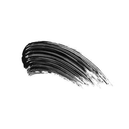 Heimish, Dailism, Smudge Stop Mascara, Curl, Black, 9 g