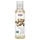 NOW Foods, Solutions, Castor Oil, 4 fl oz (118 ml)