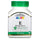 21st Century, Vitamin E, 90 mg (200 IU), 110 Softgels