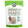 Manitoba Harvest, Hemp Hearts, Organic Shelled Hemp Seeds, Delicious Nutty, 12 oz (340 g)