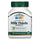 21st Century, Standardized Milk Thistle Extract, 60 Vegetarian Capsules