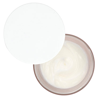 Pacifica, Vegan Collagen, Plumping Jelly Mask, 2.5 fl oz (75 ml)