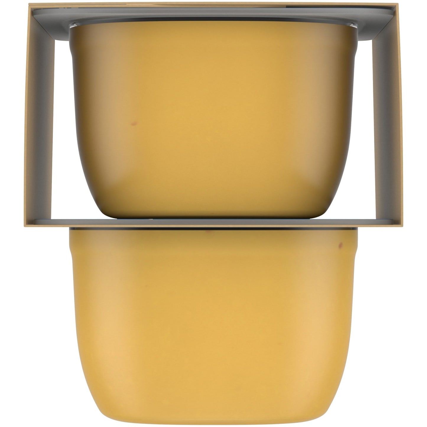 Gerber, Natural for Baby, 1st Foods®, Pear, 2 Pack, 2 oz (56 g) Each