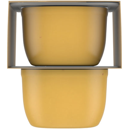 Gerber, Natural for Baby, 1st Foods®, Pear, 2 Pack, 2 oz (56 g) Each