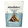 Julian Bakery, Pro Granola Clusters, Vanilla Cinnamon, 19.5 oz (553 g)