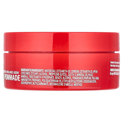 Old Spice, Pomade, Fiji, 2.22 oz (63 g)