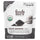 Foods Alive, Organic Black Sesame, Seed, 12 oz (340 g)