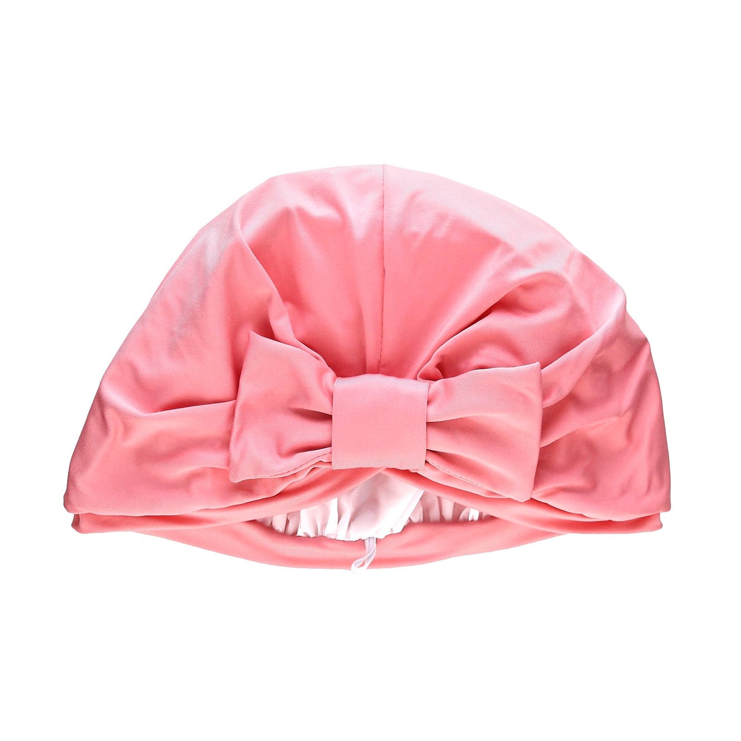 AfterSpa, Shower Cap, 1 Count