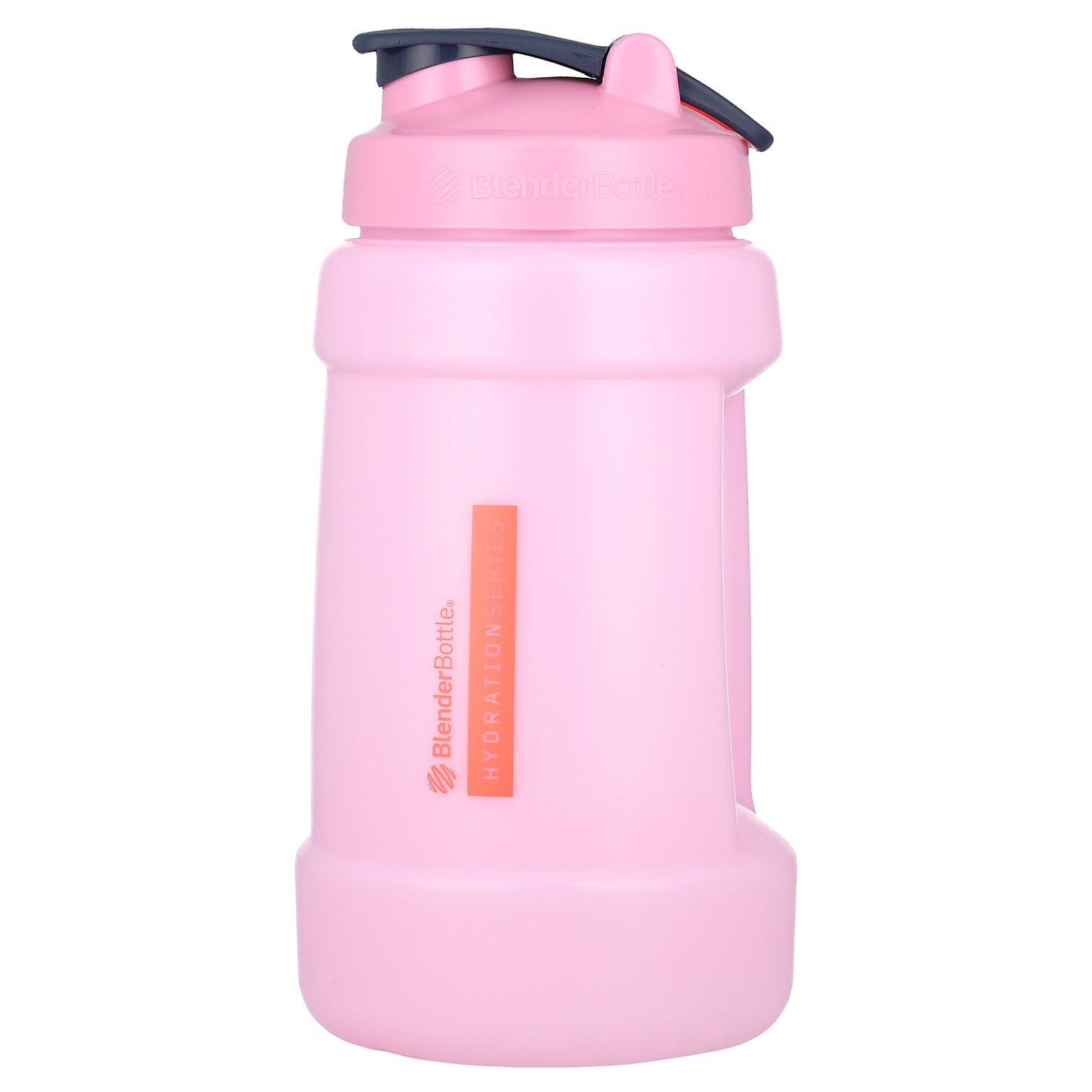 Blender Bottle, Hydration Series, Koda V2, Lilac, 74 oz (2.2 l)