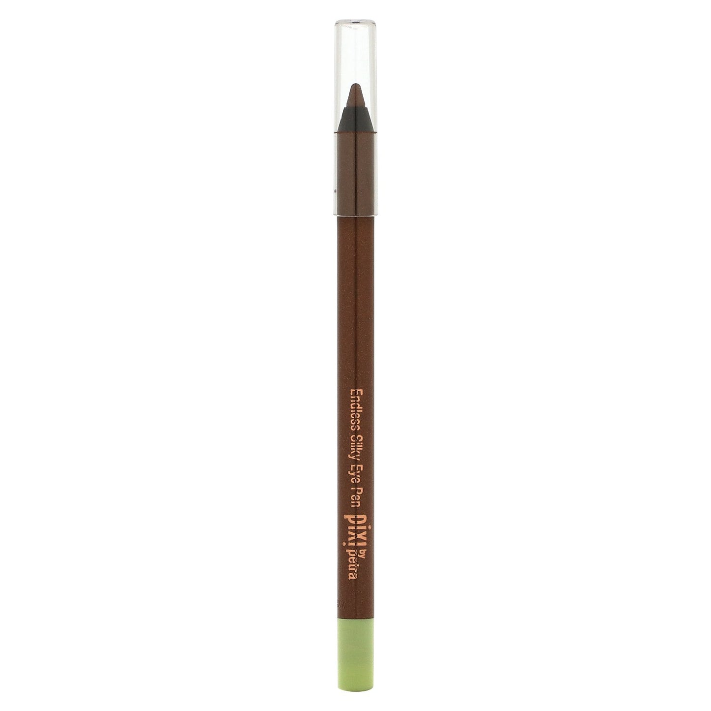 Pixi Beauty, Endless Silky Eye Pen, 0642 BronzeBeam, 0.04 oz (1.2 g)