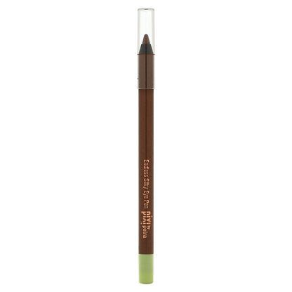 Pixi Beauty, Endless Silky Eye Pen, 0642 BronzeBeam, 0.04 oz (1.2 g)