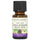 Nature's Answer, 100% Pure Organic Essential Oil Blend, Unwind & Destress, 0.5 fl oz (15 ml)