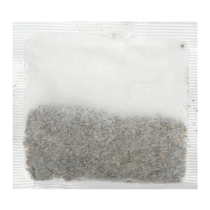 Celestial Seasonings, Black Tea & Exotic Spices, India Spice Chai, Decaf, 20 Tea Bags, 2.1 oz (61 g)