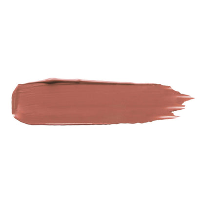 wet n wild, MegaLast, Liquid Catsuit, High-Shine Lipstick, 945B Cedar Later, 0.2 oz (5.7 g)