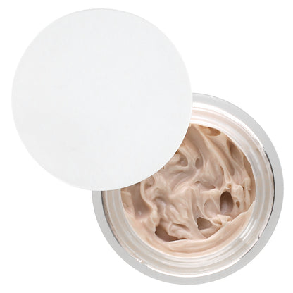 Huxley, Secret of Sahara, Eye Cream, Concentrate On, 1.01 fl oz (30 ml)