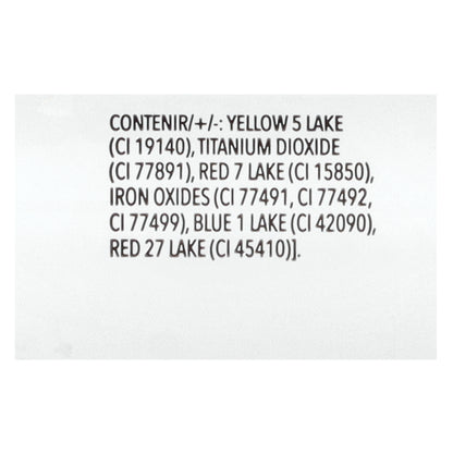 Rimmel London, Kind & Free, Tinted Multi Stick, 005 Berry Sweet, 0.17 oz (5 g)