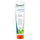 Himalaya, Botanique, Whitening Complete Care Toothpaste, Simply Peppermint, 5.29 oz (150 g)