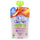Gerber, Organic Puree, 2nd Foods®, Carrot Apple Mango, 3.5 oz (99 g)