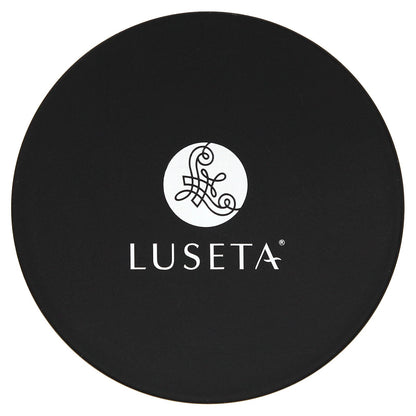 Luseta Beauty, Tangle Free, Hair Mask, For All Hair Types, 16.9 fl oz (500 ml)