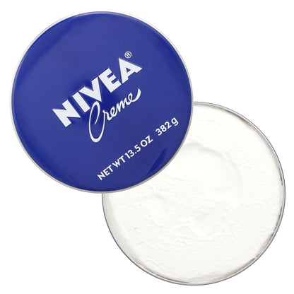 Nivea, Creme, 13.5 oz (382 g)