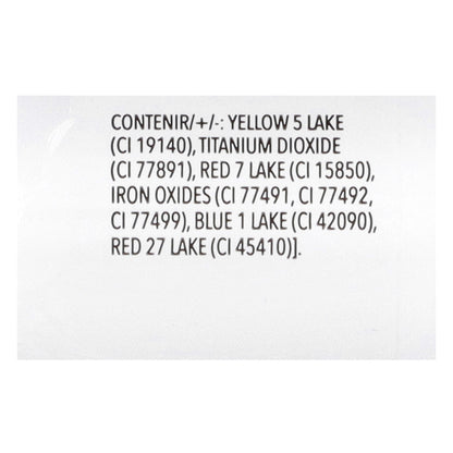 Rimmel London, Kind & Free, Tinted Multi Sick, 001 Caramel Dusk, 0.17 oz (5 g)