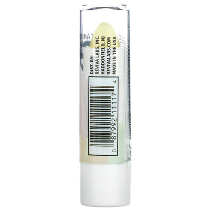 Reviva Labs, Vitamin E Stick, 0.15 oz (4.25 g)