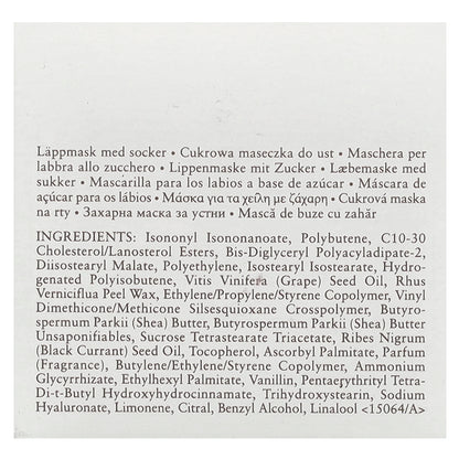 Fresh, Sugar Advanced Therapy Recovery Lip Mask, 0.35 oz (10 g)